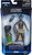 figurka-shuri-sestra-chernoy-pantera-legends-series-black-panther-shuri-hasbro-2.jpg