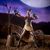 figurka-shuri-sestra-chernoy-pantera-legends-series-black-panther-shuri-hasbro-3.jpg