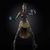 figurka-shuri-sestra-chernoy-pantera-legends-series-black-panther-shuri-hasbro-4.jpg