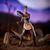 figurka-shuri-sestra-chernoy-pantera-legends-series-black-panther-shuri-hasbro-5.jpg