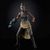 figurka-shuri-sestra-chernoy-pantera-legends-series-black-panther-shuri-hasbro-6.jpg