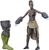figurka-shuri-sestra-chernoy-pantera-legends-series-black-panther-shuri-hasbro.jpg