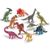 figurki-dinozavry-1-5b2d37c05a5b8.jpg