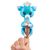 fingerlings-jirafa-lil-g-1.jpg