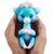 fingerlings-jirafa-lil-g-2-5d63e57f36c08.jpg