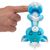 fingerlings-jirafa-lil-g-3.jpg