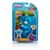 fingerlings-jirafa-lil-g-4.jpg