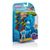 fingerlings-jirafa-lil-g-5.jpg