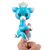 fingerlings-jirafa-lil-g.jpg