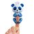 fingerlings-panda-archi-1.jpg