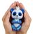 fingerlings-panda-archi-2.jpg