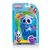 fingerlings-panda-archi-6.jpg