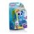 fingerlings-panda-archi-7.jpg