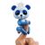 fingerlings-panda-archi.jpg