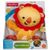 fisher-price-roar-n-ride-lion-9-500x500.jpg