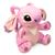 geroi-multfilmov-disney21447103798.jpg