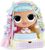 golova-maneken-kukly-lol-syurpriz-ledi-bon-bon-dlya-prichesok4.jpg