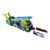 gruzovik-hot-wheels.jpg