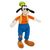 gufi-disney-1.jpeg