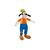 gufi-disney.jpeg