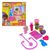 hasbro-play-doh-disney-doc-mcstuffin-doctor-kit-playset-3-59787d9c7a284.jpg