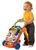 hodunki-tolkatel-vtech-1.jpg