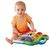 hodunki-tolkatel-vtech-2.jpg