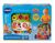 hodunki-tolkatel-vtech-3.jpg