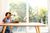 hot-vils-monstry-v-gorode-6.jpg