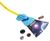 hot-wheels-marvel-guardians-of-the-galaxy-rocket-s-tailspin-takedown-track-set-4-20797-p.jpg