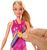 igrovoy-nabor-barbi-chempion-po-plavaniyu-barbie-dreamhouse-adventures-swim-n-dive-doll-1.jpg