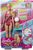 igrovoy-nabor-barbi-chempion-po-plavaniyu-barbie-dreamhouse-adventures-swim-n-dive-doll-2.jpg