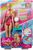 igrovoy-nabor-barbi-chempion-po-plavaniyu-barbie-dreamhouse-adventures-swim-n-dive-doll-3.jpg