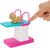 igrovoy-nabor-barbi-chempion-po-plavaniyu-barbie-dreamhouse-adventures-swim-n-dive-doll-4.jpg