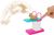 igrovoy-nabor-barbi-chempion-po-plavaniyu-barbie-dreamhouse-adventures-swim-n-dive-doll-6.jpg