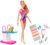 igrovoy-nabor-barbi-chempion-po-plavaniyu-barbie-dreamhouse-adventures-swim-n-dive-doll.jpg