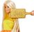 igrovoy-nabor-barbi-roskoshnye-volosy-barbie-ultimate-curls-blonde-doll-and-hairstyling-playset-2.jpg