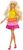igrovoy-nabor-barbi-roskoshnye-volosy-barbie-ultimate-curls-blonde-doll-and-hairstyling-playset-4.jpg