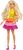 igrovoy-nabor-barbi-roskoshnye-volosy-barbie-ultimate-curls-blonde-doll-and-hairstyling-playset-5.jpg