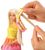 igrovoy-nabor-barbi-roskoshnye-volosy-barbie-ultimate-curls-blonde-doll-and-hairstyling-playset-6.jpg