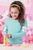 igrovoy-nabor-barbi-roskoshnye-volosy-barbie-ultimate-curls-blonde-doll-and-hairstyling-playset-7.jpg