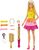 igrovoy-nabor-barbi-roskoshnye-volosy-barbie-ultimate-curls-blonde-doll-and-hairstyling-playset.jpg
