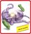 igrovoy-nabor-hot-wheels-monster-trucks-octo-slam-hero1.jpg
