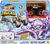 igrovoy-nabor-hot-wheels-monster-trucks-octo-slam-hero3.jpg