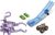 igrovoy-nabor-hot-wheels-monster-trucks-octo-slam-hero.jpg