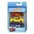 igrovoy-nabor-iz-3-mashinok-hot-wheels-1.jpg