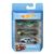 igrovoy-nabor-iz-3-mashinok-hot-wheels-2.jpg