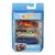 igrovoy-nabor-iz-3-mashinok-hot-wheels-3.jpg