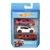 igrovoy-nabor-iz-3-mashinok-hot-wheels-4.jpg