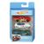 igrovoy-nabor-iz-3-mashinok-hot-wheels.jpg